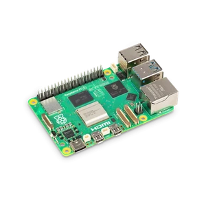 Raspberry Pi 5 8GB - Bild 1 von 1