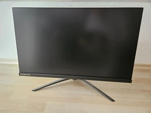 Moniteur gaming Acer Predator X25 360Hz 24,5" FullHD - Photo 1/4