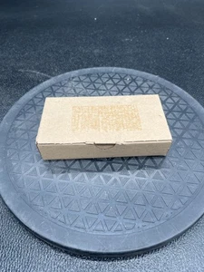 ALLEN BRADLEY 100-D Contactor Assembly NEW - Picture 1 of 7