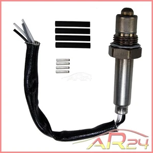 SENSOR OXIGENO PLANAR UNIVERSAL POR MERCEDES BENZ CLASE C CL203 C204 160-230 66 - Imagen 1 de 1