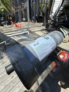 Treadmill Motor/Controller - Picture 1 of 4