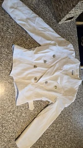 Joshua Berger Womens Jacket 10 - Picture 1 of 3