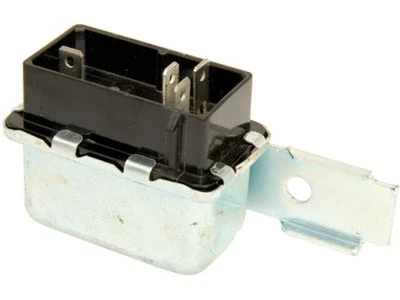 For 1984 Chrysler Daytona Relay 23261MKNZ - Image 1 of 2