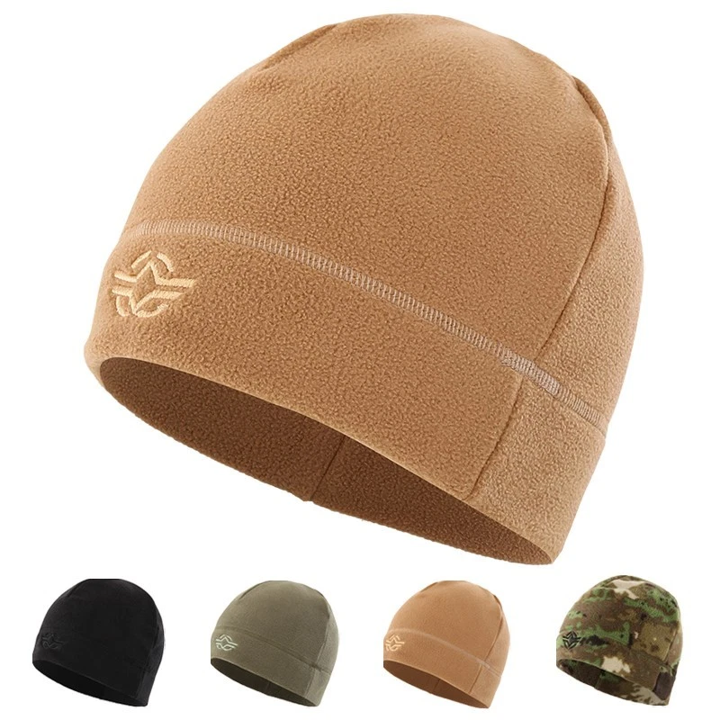 Casco absorbente de sudor forro calavera gorro gorra ciclismo sombrero casco sombrero duro forro Foto 1 de 4