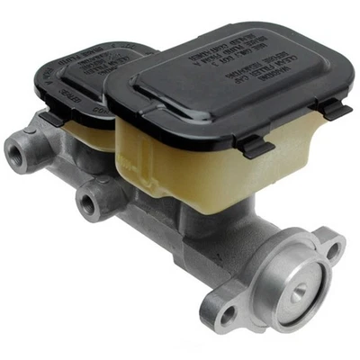 Brake Master 气缸 适合 1985 - 1995 年 GMC G3500 P3500 RAYBESTOS — 第 1/4 张图片