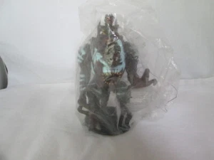 WOTC Star Wars Miniatures - Felucian Warrior on Rancor #50 Very Rare No Card BIP - Bild 1 von 4