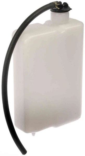 Depósito de refrigerante del motor delantero Dorman para Toyota 4Runner 1997 1998 1996-2002 Foto 1 de 3