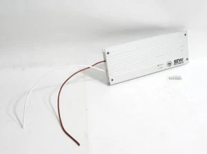 SEW Eurodrive 8262691 BW100-005 100Ohm/500W Bremswiderstand - Bild 1 von 2