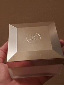 Chanel Gabrielle Body Cream 5 oz / 150 g - Picture 1 of 4