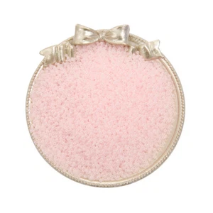 20g (2700 beads) Pearl Glass Beads 2mm 3mm 4mm 26 Color Options - Picture 1 of 91