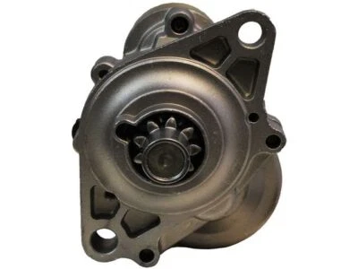 Para Acura CL Starter Denso 21286YBNQ 1997-1998 Foto 1 de 2