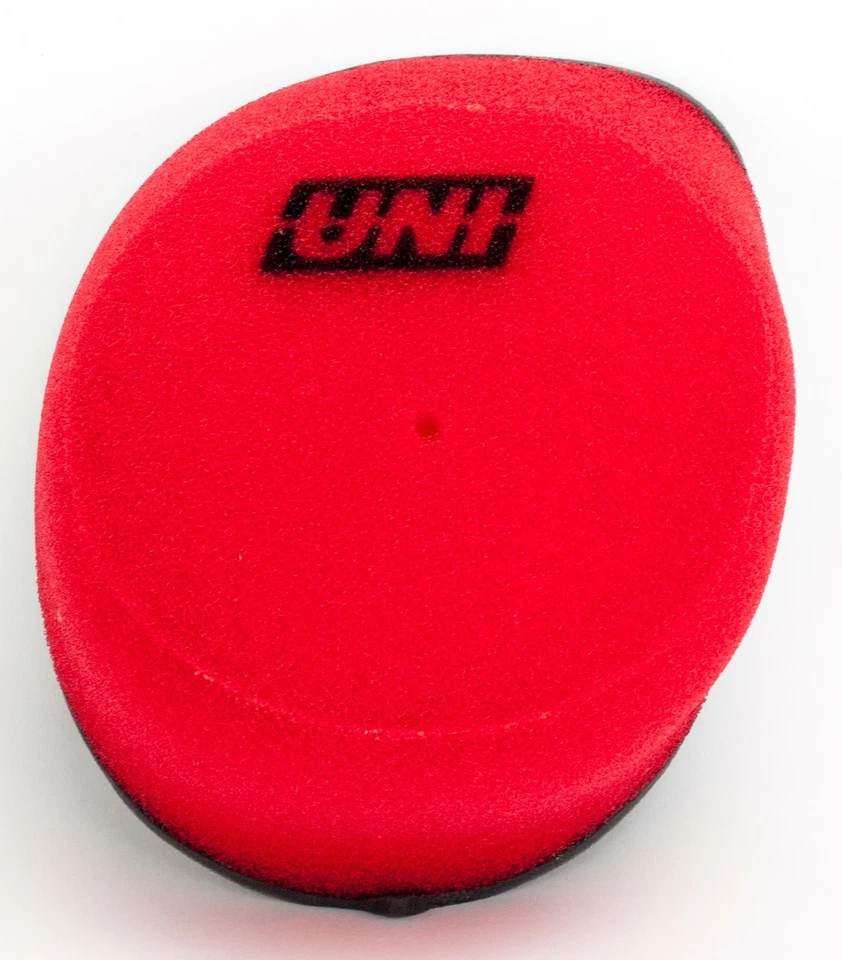 Husqvarna WR360,1998 - 2002,Uni-Filter 空气过滤器 - NU-1008ST - WR 360 — 第 1/1 张图片