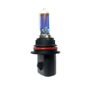 Recon 9007 12V 65/55W (5,600 Kelvin) Headlight Bulbs in Platinum Blue 2649007PB - Picture 1 of 3
