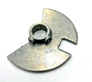 Take Up Lever Stocker(YN) #KT230000 for Barudan (Made in Taiwan) - Picture 1 of 3