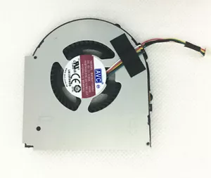 New Laptop CPU Cooling Fan For Lenovo ThinkPad L440 L540 5-wire BATA0710R5H P006 - Picture 1 of 4