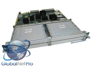 CISCO 7600-SIP-200 - 7600 Series SPA Interface Processor-200 - LIFETIME WARRANTY - Picture 1 of 1