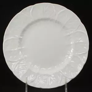 Plato de ensalada Coalport COUNTRYWARE EXCELENTE ESTADO - Imagen 1 de 4