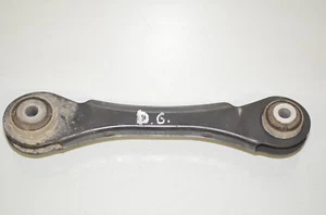 BMW F36 420d Xdrive F20 F21 F22 F23 Gestion Guidon Avec Douilles Droite 6792540 - Picture 1 of 4