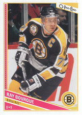 A6815- 2013-14 O-Pee-Chee Hockey Card #s 201-400 -You Pick- 10+ FREE US SHIP