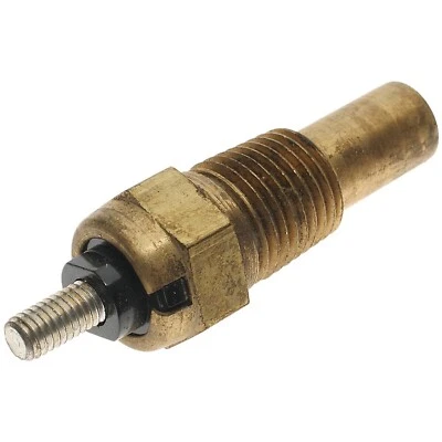 Engine Coolant Temperature Sender for Ambassador, 300, New Yorker+More TS-528 - Image 1 of 4