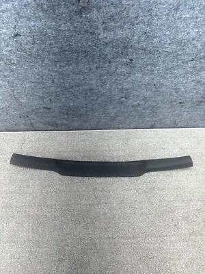 2007-2013 Mini Cooper R56 Rear Auxiliary Brake Light 7221833-03 OEM V5 Foto 1 de 4