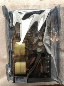 Placa de control Briggs And Station 208059GS genuina OEM nueva - Imagen 1 de 5