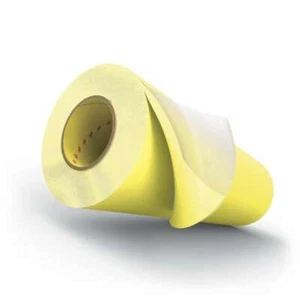 3M™ Cushion-Mount™ Plus Plate Mounting Tape E1315, Yellow 18 in x 25 yds - Picture 1 of 2