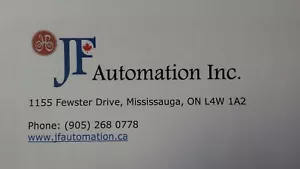 Fuji circuit breaker BU-ESA 3030L - Picture 1 of 3