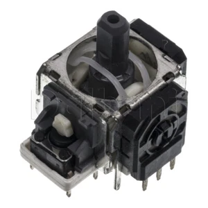 OEM Analog Stick Joystick Replacement For PS4 Dualshock 4 Xbox one Controller - Picture 1 of 3