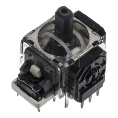 OEM Analog Stick Joystick Replacement For PS4 Dualshock 4 Xbox one Controller - Image 1 of 3
