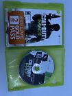 Call Of Duty Modern Warfare 3 Xbox 360 2011 Complete Tested Working