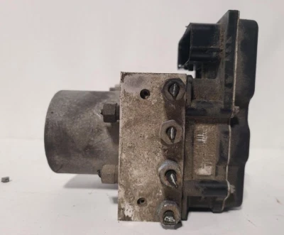 Насос привода антиблокировочного тормоза ABS для Jeep Liberty 2009-2010 годов выпуска - Изображение 1 из 4