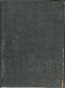 ISLAMIC MUSLIM HOLY ARABIC LANGUAGE BOOK RARE COLLECTIBLE ISLAM - Picture 1 of 2