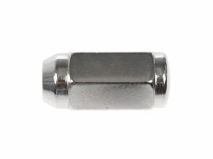 Lug Nut For 1968-1974 Ford Galaxie 500 1969 1970 1971 1972 1973 H599ZF - Picture 1 of 1