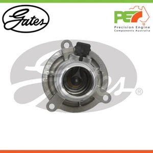 GATES Thermostat MAP Controlled For BMW 7 Series 760 i, Li (E65,E66,E67) 326kw P - Picture 1 of 4