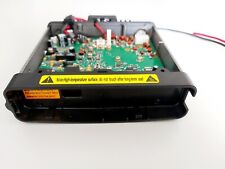 defektes 2m/70cm Mobilfunkgerät TYT TH-7800 - als Ersatzteilspender 