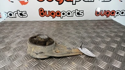 30674B Soporte de montaje de motor para CHRYSLER VOYAGER III (RG RS) 2.5 1999 951ab Foto 1 de 3