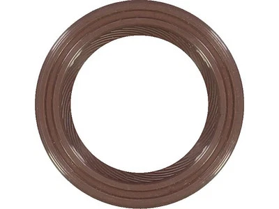 Sello de cigüeñal Victor Reinz 74655TNHC 1983 BMW 733i 1982-1984 Foto 1 de 2