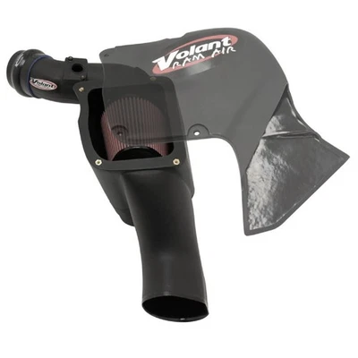 VOLANT Maxflow Oiled Filter Air Intake Kit for Ford Super Duty Excursion 7.3L - Image 1 of 4