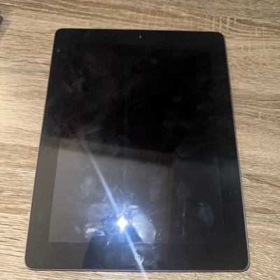 ipad a1395 16gb - Image 1 of 3