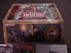 yugioh karten sammlung deutsch - Bild 1 von 17