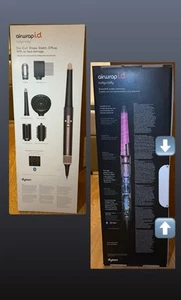 Dyson Airwrap Curly & Coily - Bild 1 von 1