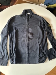 Ston island Herren Sweatshirt - Bild 1 von 5