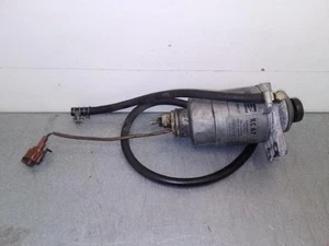 KC67 benzinfilter für NISSAN PRIMERA BERL. FAMILIAR (P10 W10) 1989 789263 - Bild 1 von 5