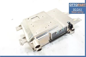 12-16 TESLA MODEL S REAR HIGH VOLTAGE JUNCTION BOX BLOCK CONTROL MODULE (069329) - Picture 1 of 12