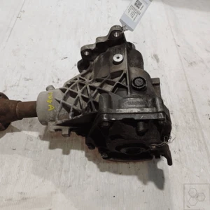 DIFFERENZIALE CENTR. COMPL. per FORD KUGA (CBV) 2008 4fd015 1675362 - Foto 1 di 7