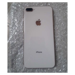 Apple iPhone 8 Plus 64GB - Unlocked, Free Shipping, Multiple Colors Available - Picture 1 of 5