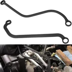 6.5L Diesel Engine 6087 GM Injection Pump Wrench Set For 1996-2000 GM Full-Size - Bild 1 von 10