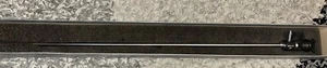 Endoscope Storz optique Hopkins 30° (N°88570 BF) + Box - Picture 1 of 3
