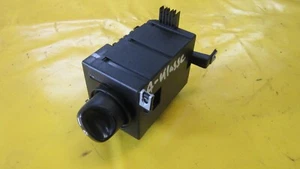 Mercedes Benz, W168, A-Klasse, Lichtschalter, siehe Bilder, - Bild 1 von 4